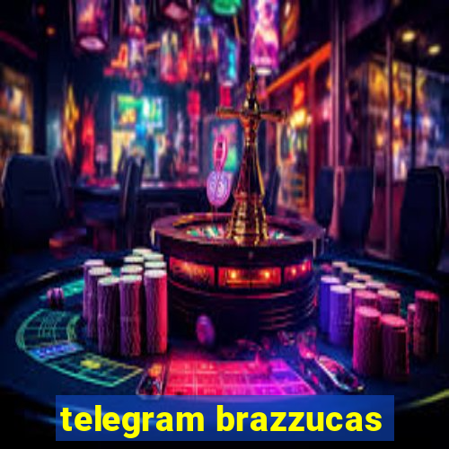 telegram brazzucas